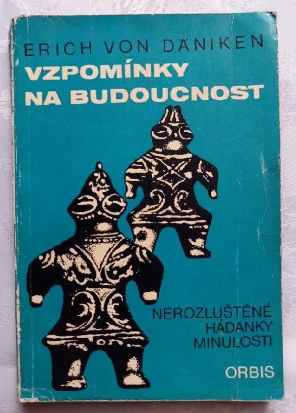 image of item